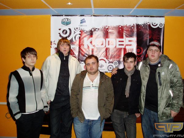 ������ ����� �� CS - ������� �