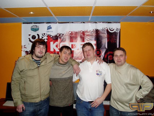 ������������ �������: �������, ������, �����, �����