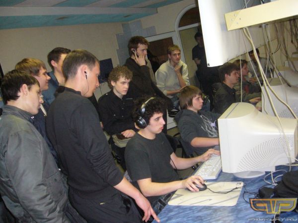 � ��� ��� ��������� �� �������