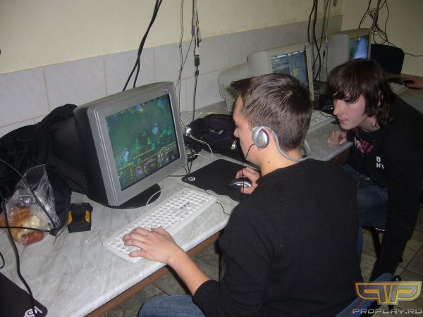 � ��� Multick ��������