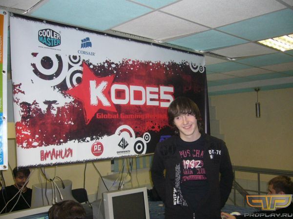 3 ����� - ieS.St!ng (����)