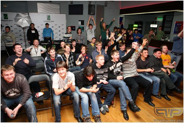 ������������ ����������