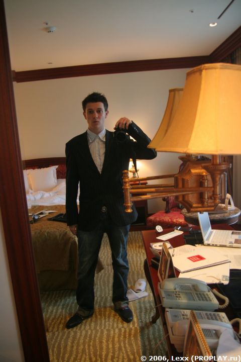 ��� ������, �� ��� �������� ;-(