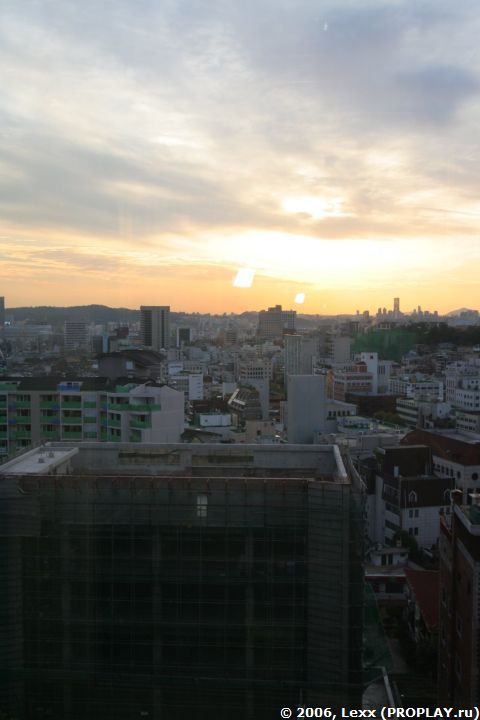 ���� ��� ������ ������