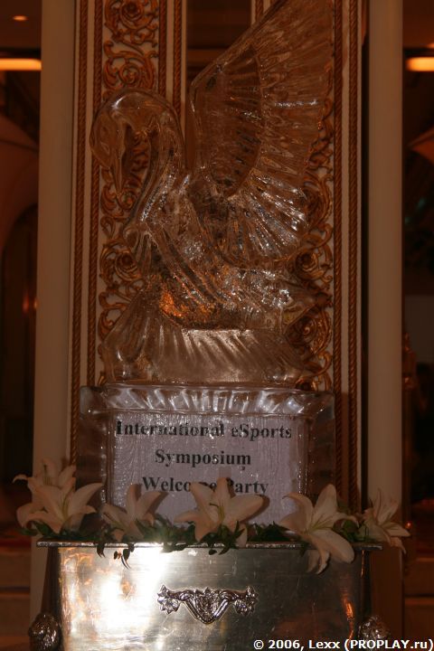 ������� ����������