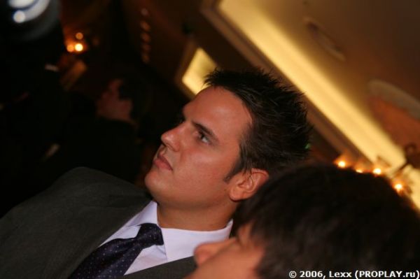 zr0, ���������� fnatic