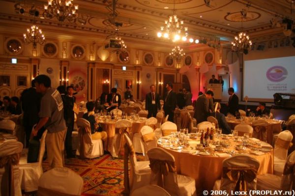 ����� ����������