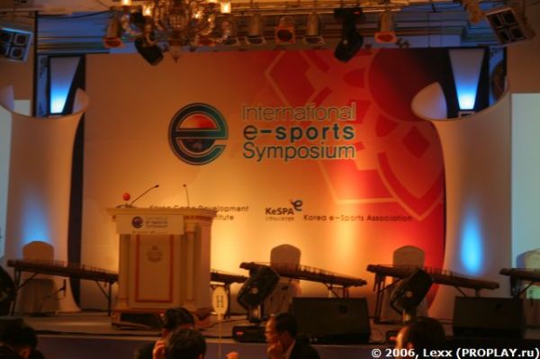 ������� �����