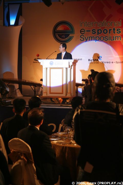 ��������� ������� �������� ����� �����