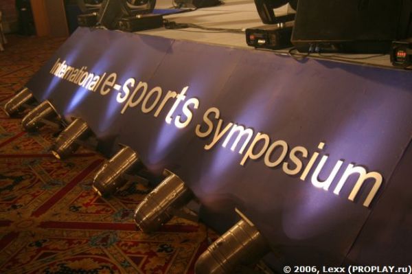 �� ������