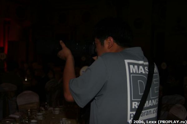 ������� ��������