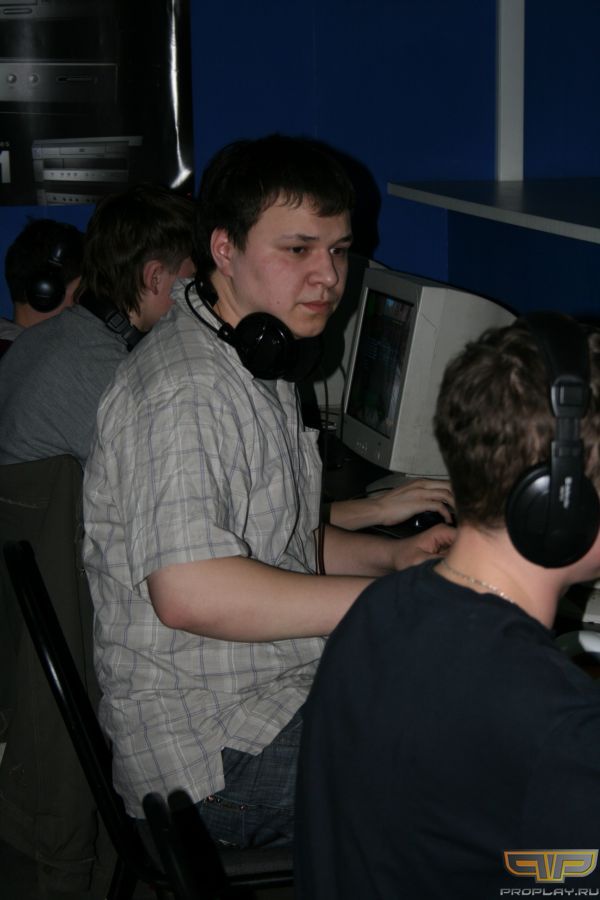 ��� ������ - �� ���������