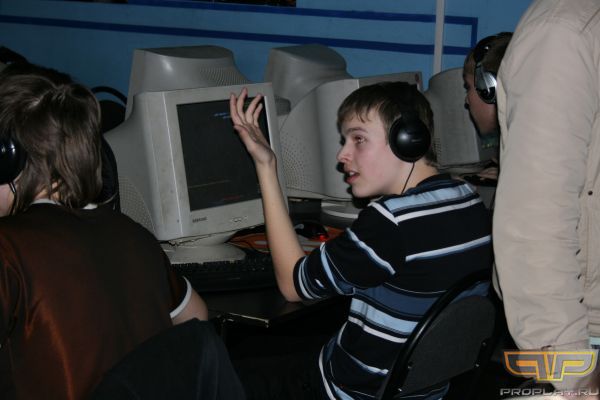 �� ��� ���?!