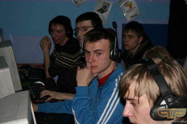 ��� �� �������, ���� ����������� dds?