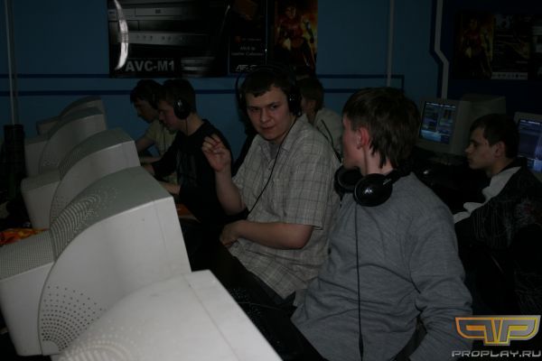 ��������� ��������