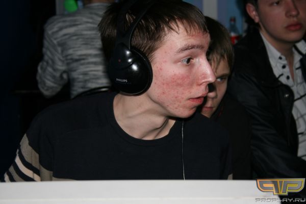 Kinder ���������