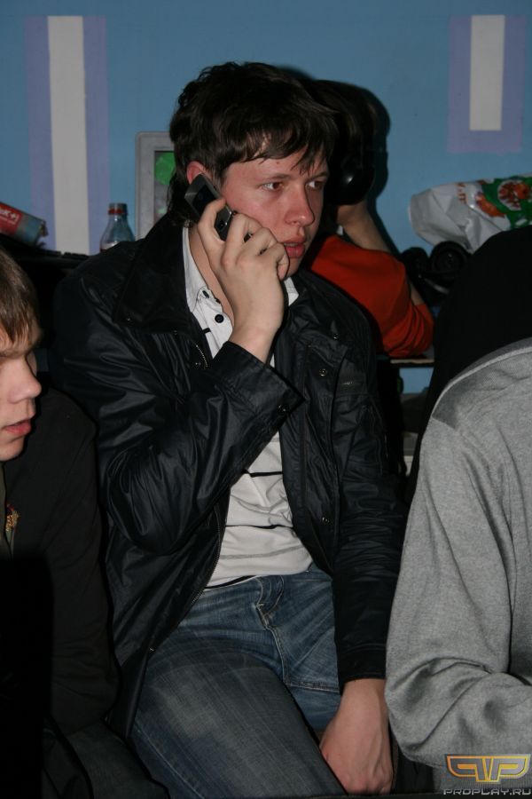 ����������, ��� �����!