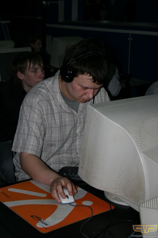 �� ����� ����� � ������!