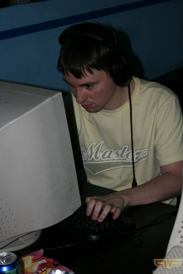 ������ � �� ������