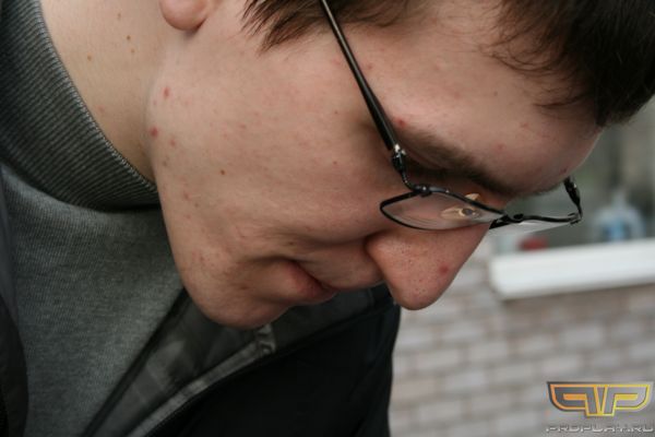 � �� ����!