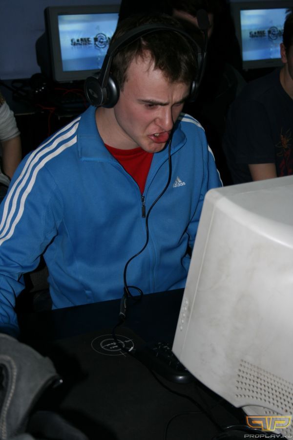 Dds ��������� ��� ���� ���!