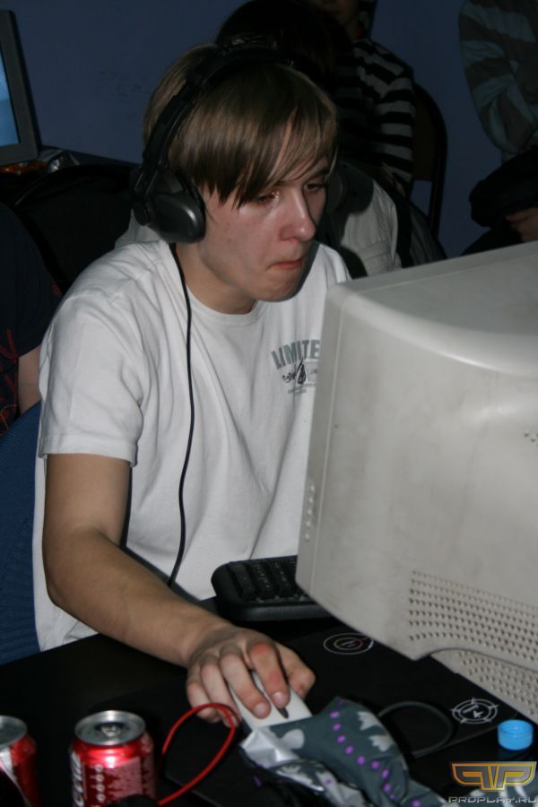 � �� �� ����