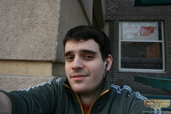 ��� �������� ����� :-)