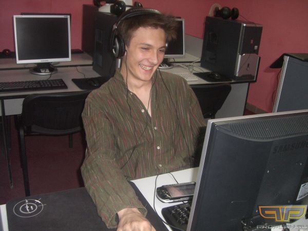 Frizzer'� ������