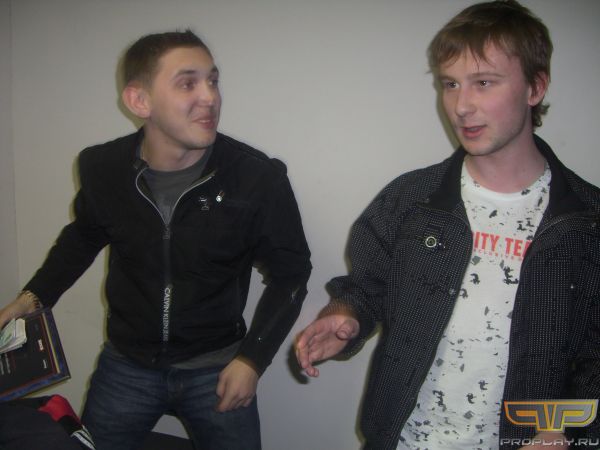 Dober(tp[1].uSports) � ����������� ���������