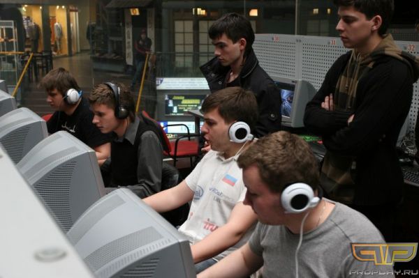 Lex �������