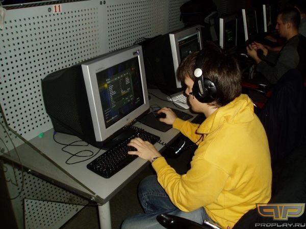 OverDrive ��������