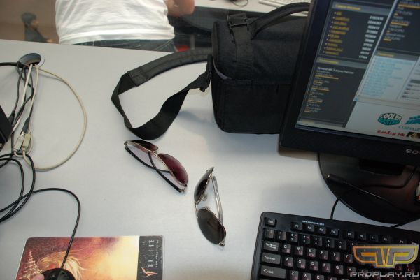 ��� ������?