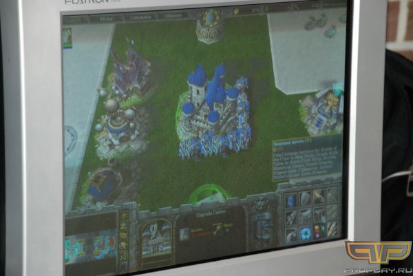 ��� �� ����!