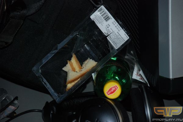 ��������� 5H!