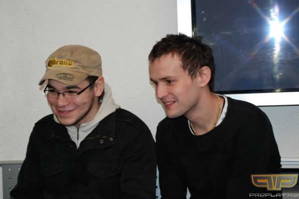 ����� �������