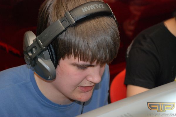 �������������