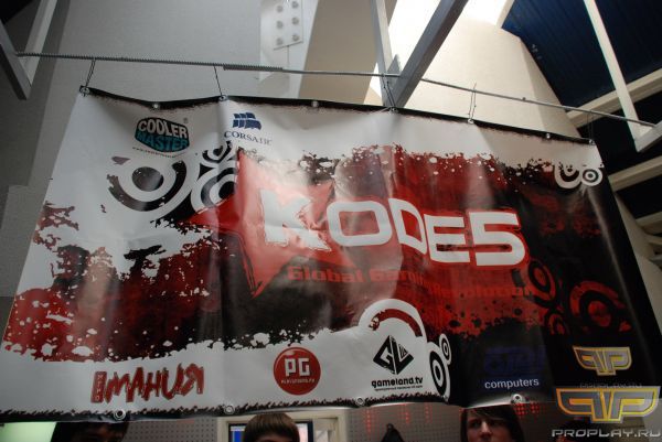 � �� ������, ��� ��?