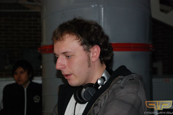 Simba ���������� �� forZe