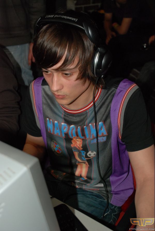 Snoop � �������������� �������