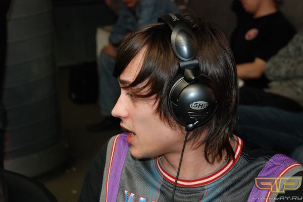 Snoop ��������