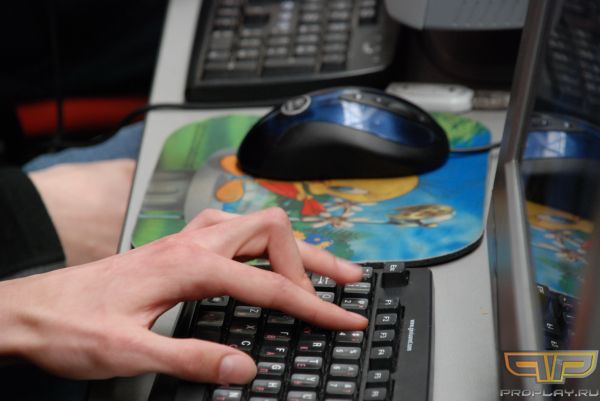 ��������!