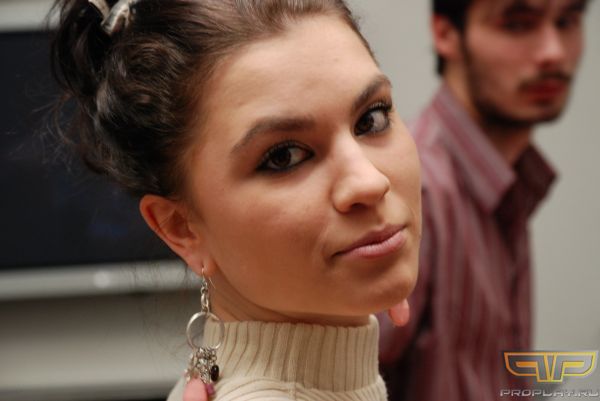 ��� ��������� ��� �� ������!