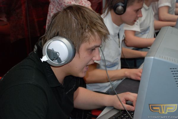 Zeus ������!