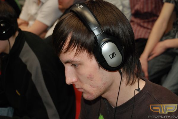 ���������� ������������