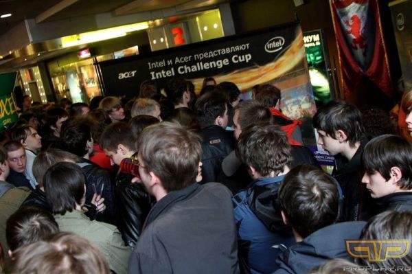 � ����� ���������� ���� �����