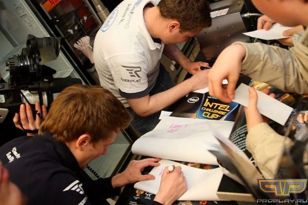 ������� ����������