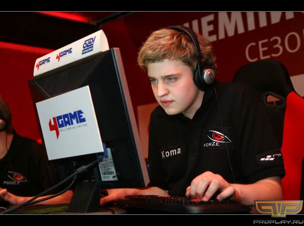 ���� ��� ������ ���� �������!