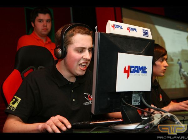 HEL1 �� ���� ����� ����� �������