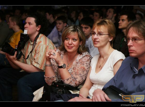 �� ���� ����������� ��������� ���� �������