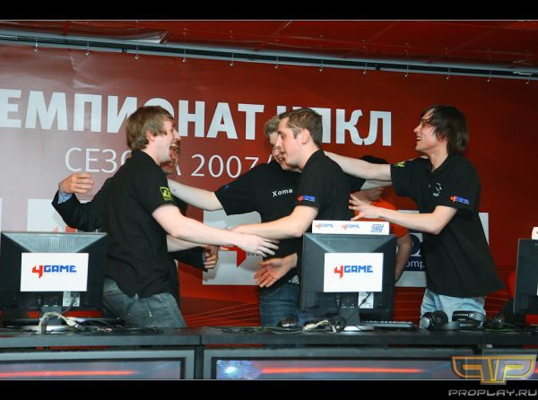 � ����� �� ���� ������